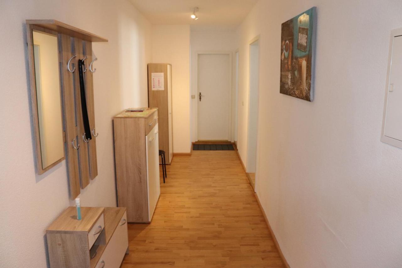 Agora * Wernigerode